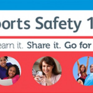 features_0001_sports safety 101